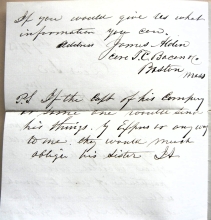 civil-war-cover-to-chaplin-quint-2nd-mass-reg-dead-soldier