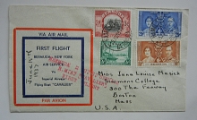 bermuda-to-nyc-1937-first-flight-cover