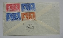 bermuda-to-nyc-1937-first-flight-cover