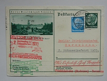 zeppelin-1933-south-american-flight-pstcard