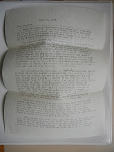 bolivia-1935-us-counsel-letter-to-massachusetts-