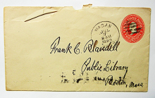 waban-massachusetts-1899-librarian-blaisdell-cover