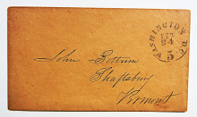 washington-dc-stampless-cover