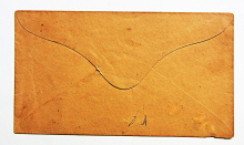 washington-dc-stampless-cover