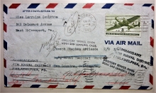 pittsburgh-pennsylvania-1945-world-war-2-cover-with-muiltiple-military-markings