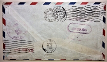 pittsburgh-pennsylvania-1945-world-war-2-cover-with-muiltiple-military-markings