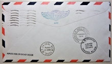 marseilles-france-1939-yankee-clipper-first-flight-cover-to-new-york-city