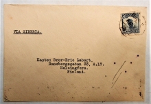 shanghai-china-1914-postal-history-cover-to-finland-via-siberia