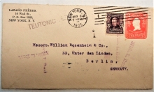 new-york-city-1905-cover-to-germany-scott-#302-and-u385
