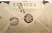 switzerland-1916-censor-express-mail-cover-to-toscana-italy-via-milan