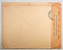 turku-finland-1915-cover-to-california-with-russia-stamp-and-censor-seal