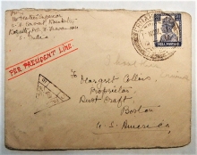 ernakulam-india-1914-censor-cover-to-boston-via-president-line-ship