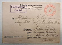 world-war-2-stalag-7-a-prisonerof-war-letter-to-france