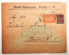 germany-early-cover
