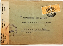 germany-post-world-war-II-covers-to-USA-with-good-stamps