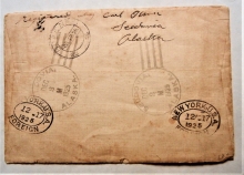 seldovia-alaska-rare-1925-registered-cover-to-bokenas-sweden