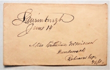 laurinburgh-north-carolian-stampless-cover-to-dundarrach