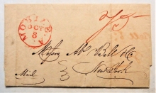 mobile-alabama-1834-stampless-folded-letter-to-new-york-city