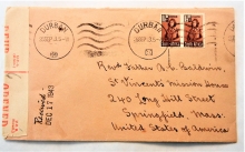 durban-south-africa-1935-censor-cover-to-springfield-massachusetts-scott 92-pair