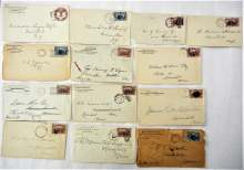 56-united-states-columbian-exposition-stamps-on cover