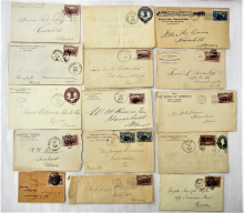 56-united-states-columbian-exposition-stamps-on cover