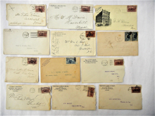 56-united-states-columbian-exposition-stamps-on cover