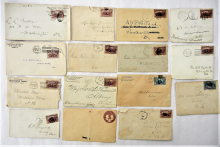 56-united-states-columbian-exposition-stamps-on cover