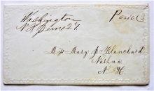 washington-new-hampshire-stampless-cover-to-nashua-nh