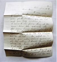 washington-new-hampshire-stampless-cover-to-nashua-nh