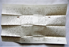 washington-new-hampshire-stampless-cover-to-nashua-nh