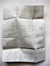 dover-new-hampshire-1845-stampless-folded-letter-to-boston