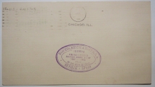 Zeppelin-flight-card-South-America-flight-1930-postal-history-card-to-Switzerland-with-C-13-stamp