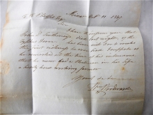 middletown-connecticut-1847-stampless-folded-letter-to-hartford