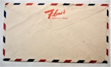 belmont-massachusetts-1947-filenes-first-helicopter-flight-cover-with-insert