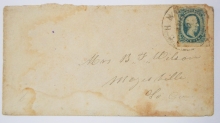 virginia-richmond-confederate-cover-to-mayesville-south-carolina-civil-war