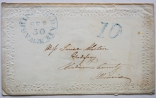 washington-railroad-1840-57-stampless-ladies-postal-history-cover-to-godfrey-illinois
