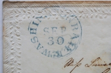 washington-railroad-1840-57-stampless-ladies-postal-history-cover-to-godfrey-illinois