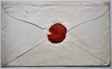 washington-railroad-1840-57-stampless-ladies-postal-history-cover-to-godfrey-illinois