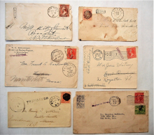 united-states-lot-of-17-early-covers-with-auxiliary-marks