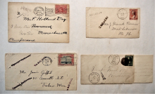 united-states-lot-of-17-early-covers-with-auxiliary-marks