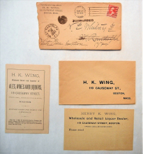 united-states-lot-of-17-early-covers-with-auxiliary-marks