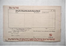 belgium-world-war-one-appeal-to-americans-for-funds-to-buy-cigarettes-for-belgian-soldiers