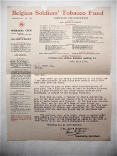 belgium-world-war-one-appeal-to-americans-for-funds-to-buy-cigarettes-for-belgian-soldiers