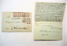 hungary-lot-of-10-1920s-covers-to-the-United-States