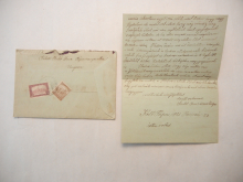 hungary-lot-of-10-1920s-covers-to-the-United-States