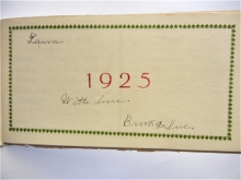 italy-1924-christmas-greeting-to-annapolis-with-gift-calendar-inside