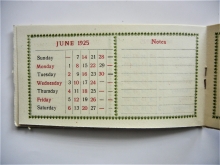 italy-1924-christmas-greeting-to-annapolis-with-gift-calendar-inside