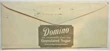 new-york-city-american-sugar-refining-company-1928-domino-sugar-advertising-postal-history-cover