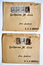 azores-two-postal-history-covers-to-new-bedford-massachusetts