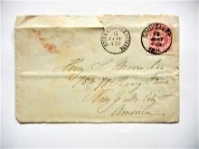 brussels-belgium-1876-transatlantic-cover-to-new-york-city-with-scott-35